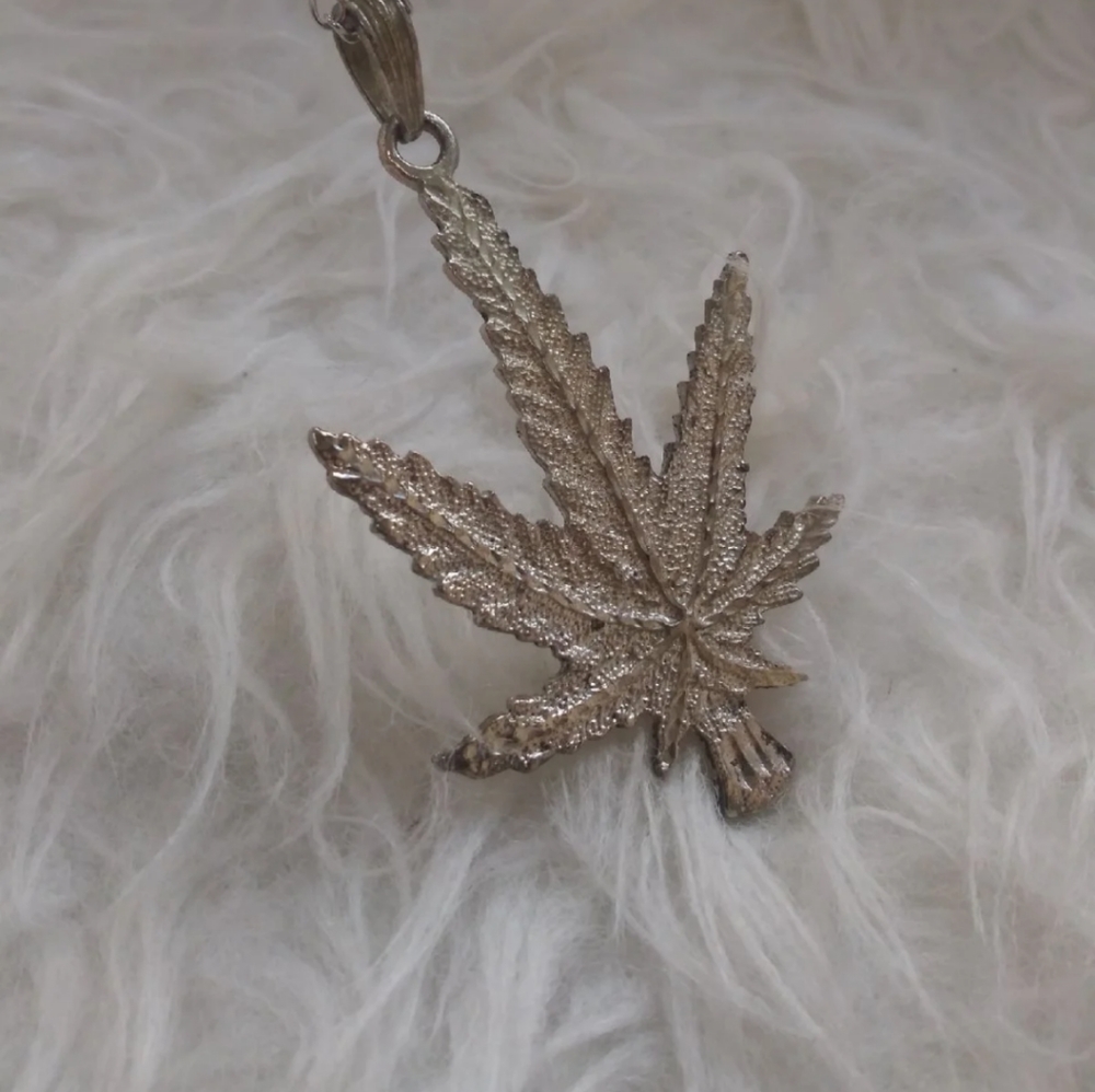 Jewelry bundle - Picture 6 of 7